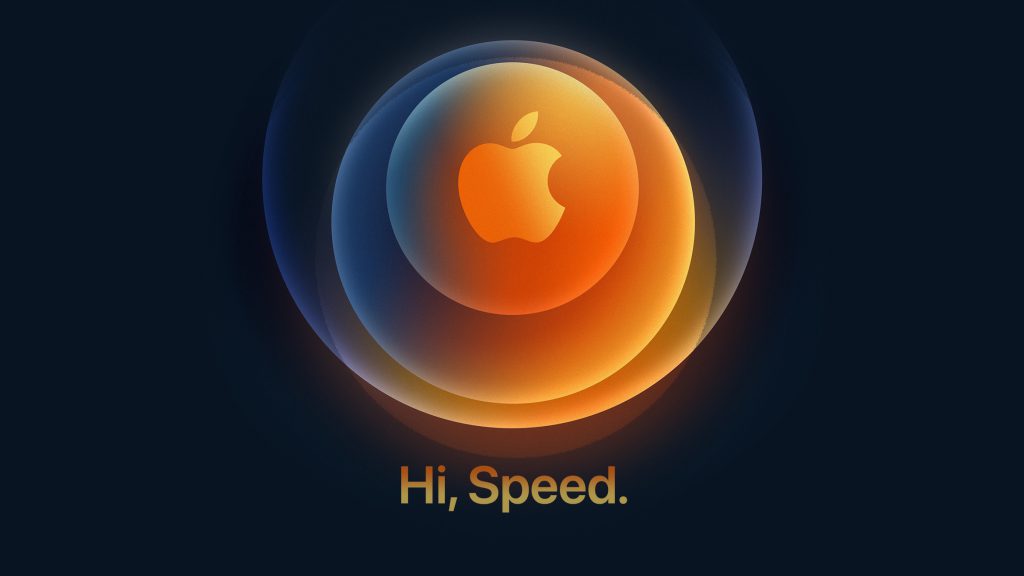 در کنفرانس Hi Speed  اپل چه گذشت؟